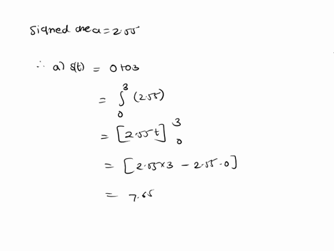 point-the-figure-shows-an-interactive-graph-of-velocity-vt-in-meters-per-second-where-time-measured-in-seconds_-you-can-change-the-value-of-in-the-graph-by-clicking-and-dragging-the-red-dot-89394