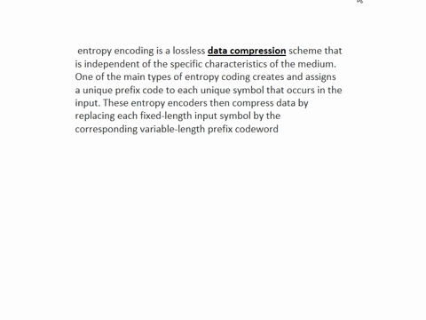 the-type-of-encoding-in-which-manipulation-of-bit-streams-without-regard-to-what-the-bits-mean-is-a-destination-encoding-b-entropy-encoding-c-source-encoding-d-differential-encoding-79466
