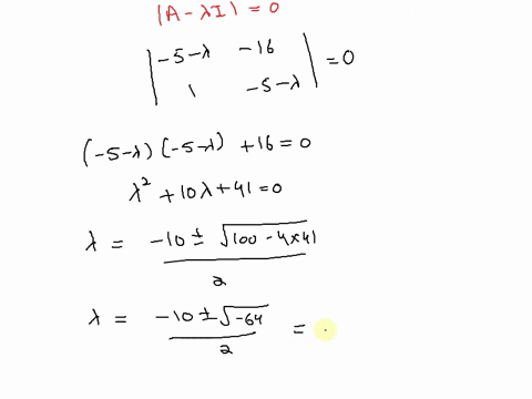 -5-16-55-_-a-find-the-most-general-real-valued-solution-to-the-linear-system-of-differential-equations-e1t-c1-c2-e2t-b-in-the-phase-plane-this-system-is-best-described-as-a-source-unstable-n-34111