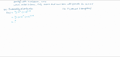 1-a-family-with-4-children-suppose-that-when-a-child-is-born-there-is-a-50-chance-that-the-newborn-will-be-a-female-a-determine-the-probabilities-associated-with-the-number-of-daughters-in-t-13201