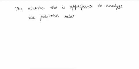 what-statistic-is-appropriate-to-analyze-the-potential-relationship-between-a-nominal-independent-variable-and-a-ratio-dependent-variable-49895