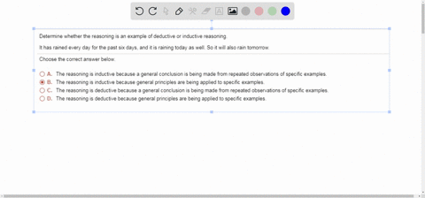 determine-whether-the-reasoning-example-of-deductive-or-inductive-reasoning_-it-has-rained-every-day-for-the-past-six-days-anditis-raining-today-as-well-so-it-will-also-rain-tomorrow-choose-73203