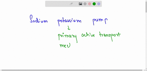 describe-and-draw-a-sodiumpotassium-pump-what-type-of-transport-is-this-does-it-use-energy-in-order-to-function-92737