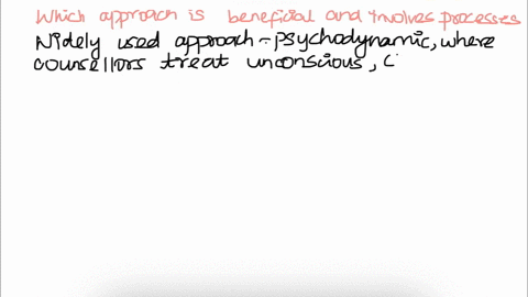 2-the-benefit-of-using-this-approach-is-that-it-can-include-different-approaches-and-see-how-different-processes-interact-it-is-an-all-encompassing-outlook-on-development-group-of-answer-cho-24492