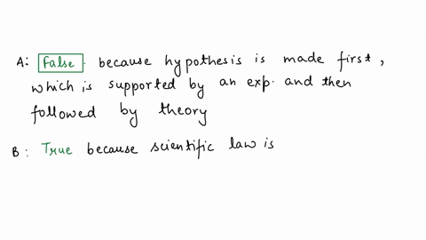 choose-all-the-following-that-are-true-a-a-theory-is-developed-before-a-hypothesis-is-constructed-b-a-scientific-law-is-a-statement-of-equation-that-summarizes-a-wide-range-of-of-observation-68333
