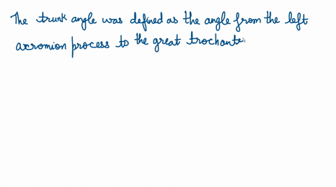 are-trunk-angle-and-hip-angle-measured-the-same-55448