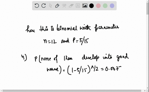 a-surfer-is-sitting-on-their-board-waiting-for-a-good-wave-historical-empirical-evidence-has-shown-that-of-every-15-waves-that-the-surfer-spots-only-5-will-develop-into-a-good-wave-this-data-46186