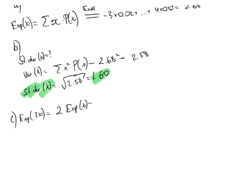 consider-a-discrete-random-variable-x-with-the-following-probability-function-px-x-3-002-012-2-035-051-answer-the-following-questions-rounding-your-answers-to-two-decimal-places-where-approp-88963