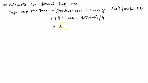 determine-the-account-and-amount-to-be-debited-and-the-account-and-amount-to-be-credited-for-the-following-adjustment-equipment-purchased-for-59000-on-january-320x1has-an-estimated-life-of-4-50309