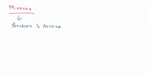 question-1-05pts-why-is-the-former-kingdom-monera-considered-an-invalid-taxonomic-grouping-today-members-of-the-domain-archaea-are-often-multicellular-like-the-eukarya-only-archaea-can-survi-78978