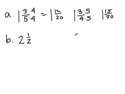 one-way-to-find-a-common-denominator-is-by-multiplying-the-denominators-of-the-two-fractions-together-and-using-the-product-as-the-common-denominator-use-this-method-to-find-a-common-denomin-05327