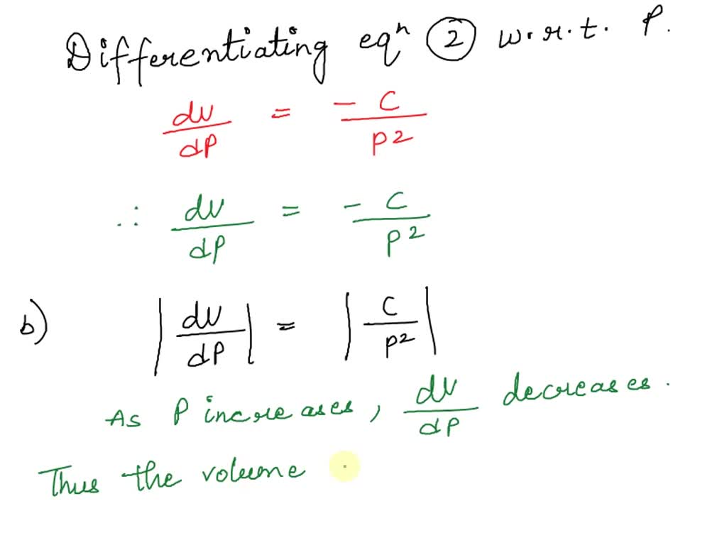 boyles law states that when a sample of gas is compressed at a 