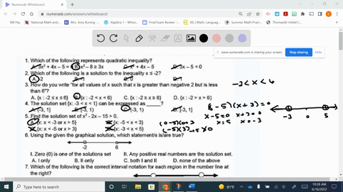 a-directions-read-each-item-carefully-then-writes-the-letter-of-the-best-answer-on-a-sheet-of-paper-directions-read-each-item-carefully-then-writes-the-letter-of-the-best-answer-on-sheet-of-30725
