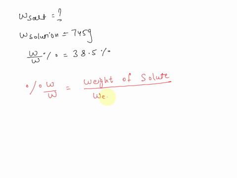 how-many-grams-of-salt-are-needed-to-make-745-g-of-salt-water-that-is-385-salt-by-mass-91584
