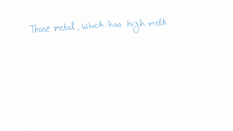 the-heating-element-of-an-electric-iron-is-made-up-of-a-copper-b-nichrome-c-aluminium-d-iron