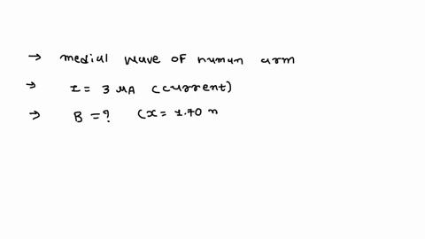 required-information-the-medial-nerve-of-the-human-arm-carries-a-current-of-300-ha-estimate-the-magnetic-field-at-a-distance-0f-170-mm-000024-nt-74744