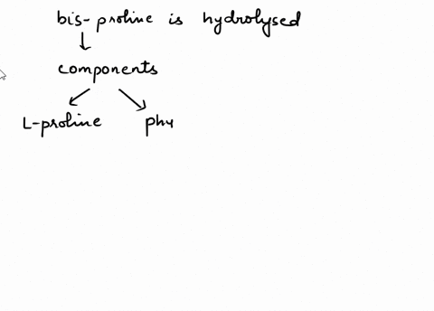 what-happens-tne-l-proline-alter-inc-bis-proline-salt-is-hydrolyzed-why-isnt-it-recovered-along-with-ihe-s1-phenylsuccinic-acid-how-could-l-proline-be-recovered-il-wanled-points-37603