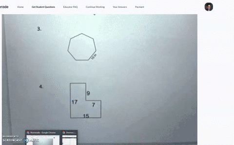 find-the-perimeter-of-these-shapes-1-4-45-65244