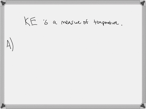 1st-attempt-ji-see-periodic-which-of-the-following-statements-about-energy-and-phase-islare-correct-select-all-that-apply-choose-c-one-or-more-while-only-one-phase-is-present-adding-or-remov-49157