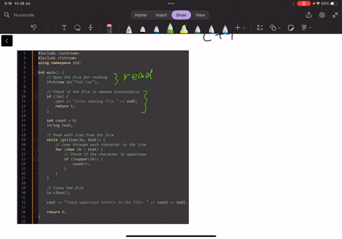 i-cant-get-it-to-work-can-someone-help-me-read-from-file-this-is-for-c-write-a-program-that-reads-the-contents-of-a-flat-text-file-and-counts-the-number-of-upper-case-letters-a-z-found-in-th-38102