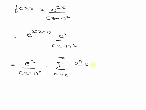 let-z-be-a-complex-number-and-f-z-then-the-laurent-series-of-f-in-2-12-0-iz-1-0-is-e2-ltz-2n2e2-2-1-n-2-n0-0-none-of-these-the-above-2-2-1-6-14-e-2-2-2-lz-2e-2-z-1-n-21-m0-2n2e-2-2-1-0-60757