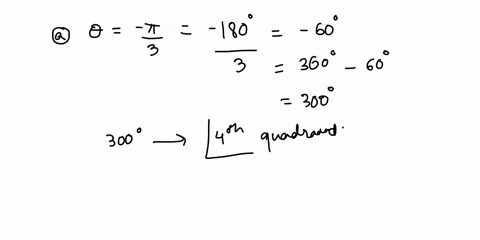 for-cach-angle-bclow-determine-the-quadrant-in-which-the-terminal-side-of-the-angle-is-found-and-find-the-corresponding-reference-angle-0-inote-1-enter-for-quadrant-i-2-for-quadrant-il-3-for-33665