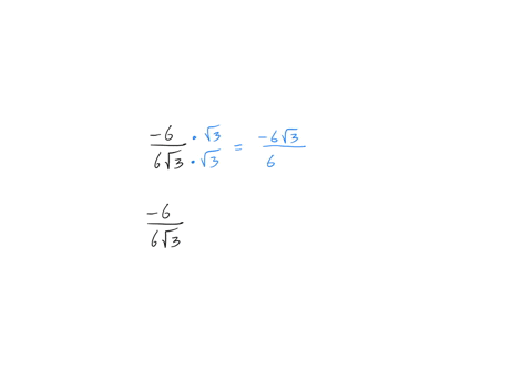 66-times-the-square-root-of-3