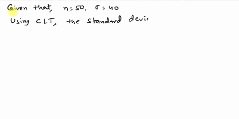 question-1-1-point-consider-the-following-hypothesis-test-ho-h-2-200-h1-p-200-the-standard-deviation-of-the-population-is-known-0-40-the-significance-level-used-for-this-test-on-the-mean-of-41557