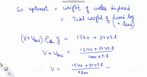 the-density-of-a-floating-body-can-be-determined-by-tying-weights-t-the-body-until-both-the-body-and-the-weights-are-completely-submerged-and-then-weighing-them-separately-in-air-consider-a-57655
