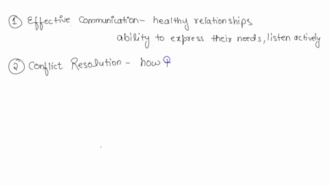 imagine-you-are-working-as-an-assistant-in-a-behavioral-health-office-your-supervisor-has-asked-for-your-help-in-creating-an-educational-program-for-couples-andor-families-in-your-reflection-34168
