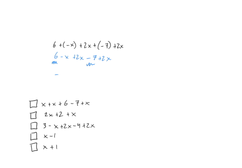 which-expressions-are-equivalent-to-6-x2x-72x-r18-core-learn-edgenuity-com-ssions-which-expressions-are-equivalent-to-6-x-2x-7-2x-check-all-that-apply-xtxt6-_-7-x-2x-2-x-0-3-x-2x-4-2x-0-x-1-02144