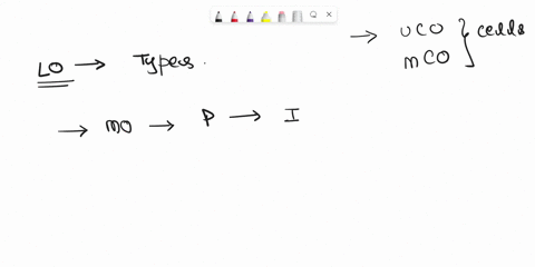 complete-the-diagram-below-that-explains-the-biochemistry-ofthe-oxidase-test-in-the-boxes-indicate-if-the-compound-is-either-in-its-reduced-or-oxidized-state-in-the-blanks-indicate-the-color-14793