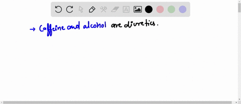 question-10-pts-or-f-caffeine-and-alcohol-are-both-antidiuretics-and-therefore-can-cause-the-body-to-retain-too-much-water-true-false-17177