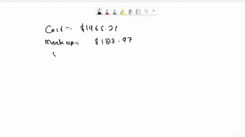 enter-the-3-missing-pieces-of-information-from-the-table-below-for-full-marks-your-dollar-answers-should-be-rounded-to-the-nearest-cent-and-your-percent-answers-should-be-accurate-to-2-decim-55126