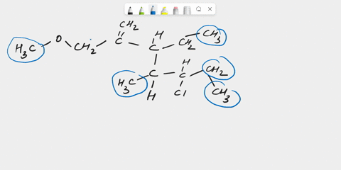 how-many-chiral-carbons-are-present-in-the-molecule-shown-below-ci-36717