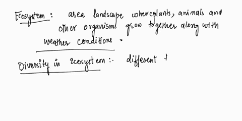 explain-why-increased-ecosystem-diversity-contributes-to-increased-biodiversity-in-the-biosphere-answer-58597