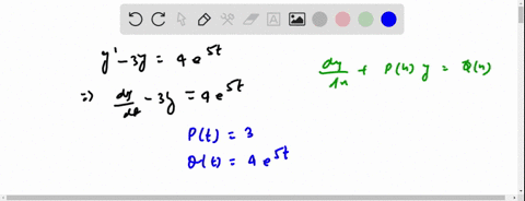 1-point-find-the-function-satisfying-the-differential-equation-y-3y-4e5t-and-y0-2_-y-90943