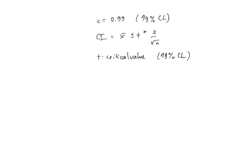 construct-the-indicated-confidence-interval-for-the-population-mean-using-the-t-distribution-assume-the-population-is-normally-distributed-c0-99-x137s40-n7-round-to-one-decimal-place-as-need-86417