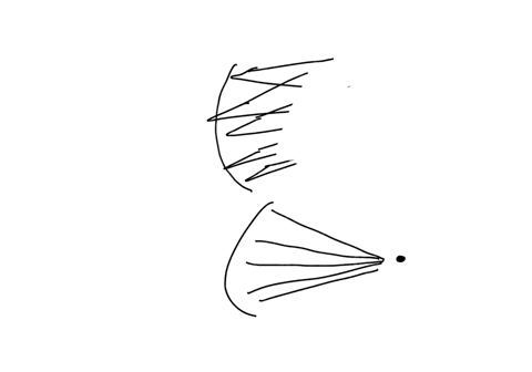 according-to-legend-archimedes-built-a-death-ray-using-a-mirror-and-reflecting-the-rays-from-the-sun-it-onto-enemy-ships-below-causing-them-to-burst-into-flame-the-mirror-archimedes-would-ha-09352