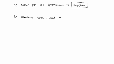 use-the-periodic-table-to-give-the-name-and-symbol-for-each-of-the-following-elements-a-the-noble-3-71333