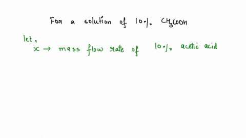identify-correct-acidic-strength-order-in-the-following-compounds-ji-i-jii-i-iii-ji-ii-jii-i-iii-i-ji-89575