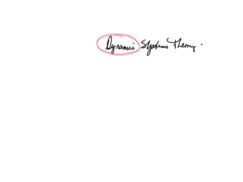 according-to-the-dynamic-systems-theory-how-do-infants-develop-motor-skills