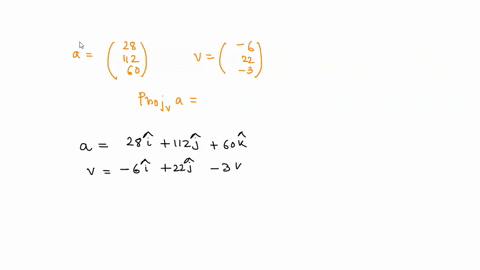 conduct-an-experiment-examining-the-effects-of-anxiety-high-or-low-and-length-of-study-6-hours-or-2-hours-on-exam-performance-which-of-the-following-describes-an-interaction-that-could-poten-60506