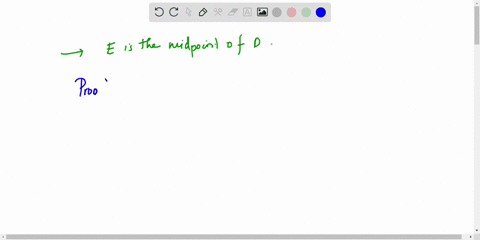 write-a-2-column-proof-5-points-given-eis-the-midpoint-of-df-cd-fg-prove-ce-eg-85962