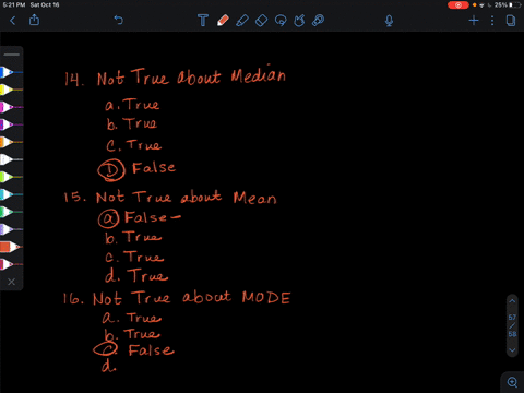 14-which-of-the-following-statements-about-the-median-is-not-true-a-it-is-less-affected-by-extreme-values-than-the-mean-6-it-is-a-measure-of-central-tendency-c-it-is-equal-to-the-second-quar-92077