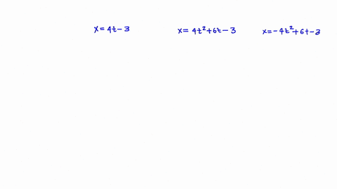 at-time-constant-force-begins-to-act-on-rock-moving-through-deep-space-in-the-x-direction-three-possible-functions-of-its-motion-are-1-4t-loadgratua-hjat-utpu-svgljax-js-3-412-bt-_-a-for-tim-26352