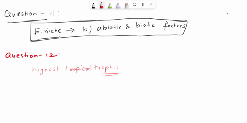 question-10-which-of-these-would-be-the-best-definition-of-an-ecological-niche-a-its-another-term-for-ecosystem-b-the-set-of-biotic-and-abiotic-conditions-in-which-an-organism-can-iive-withi-95776