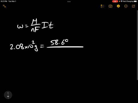 3-151h-166-332-h-498-0-question-27-u-from-will-it-take-to-deposit-208-osin-solution-102-u-u-amp-of-niis-5869-applied-by-an-li-po6485-ile-8-question-28-6-3-75599