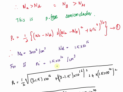 a-silicon-at-t300-mathrmk-is-uniformly-doped-with-boron-atoms-to-a-concentration-of-3-times-1016-mat-36474