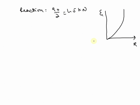 question-for-the-prismatic-beam-and-loading-shown-using-moment-area-theorems-determine-the-slope-and-deflection-at-e-200-gpa-i-15106-mm-45-kn-45-kn-b-1-m-2-m-1m-83938